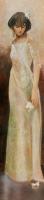 Fiorella #RDS4972 Fiorella #RDS4972