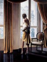 Parisienne #RDS5511 Parisienne #RDS5511