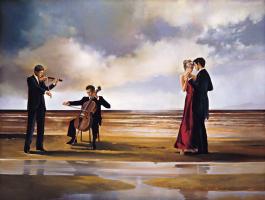 Dance with me #RDS5742 Dance with me #RDS5742