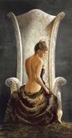 Lovely Lady #RDS5940 Lovely Lady #RDS5940