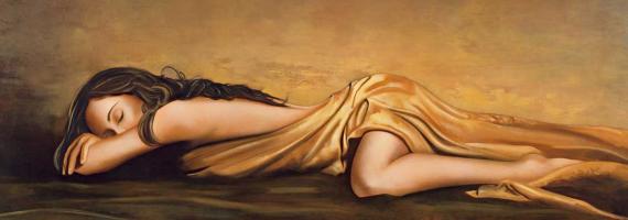 Resting #RDS5983 Resting #RDS5983