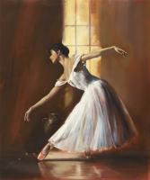 Poetry in motion #RDS6915 Poetry in motion #RDS6915
