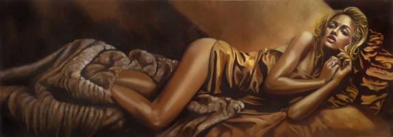 Gold Diamond #RDS7248 Gold Diamond #RDS7248