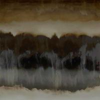 Organic II #RE112603 Organic II #RE112603