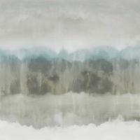 Subtle Movement I #RE112604 Subtle Movement I #RE112604