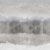 Subtle Movement II #RE112605 Subtle Movement II #RE112605