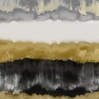 Golden Gradations #RE112685 Golden Gradations #RE112685