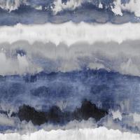 Indigo Gradations #RE112686 Indigo Gradations #RE112686
