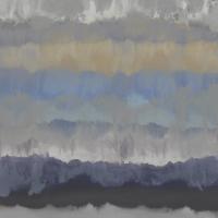 Murmur I #RE112688 Murmur I #RE112688