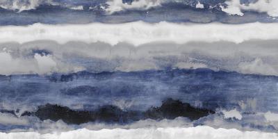 Indigo Strata #RE112700 Indigo Strata #RE112700