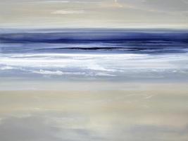 Buoyant I #RE113322 Buoyant I #RE113322