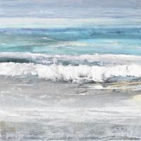 Tides I #RE113326 Tides I #RE113326