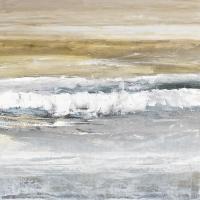 Tides II #RE113327 Tides II #RE113327