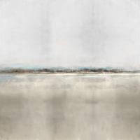 Whisper II #RE113329 Whisper II #RE113329