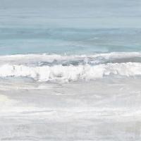 Tides III #RE113488 Tides III #RE113488