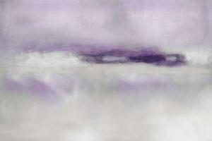 Suspend in Amethyst #RE115145 Suspend in Amethyst #RE115145