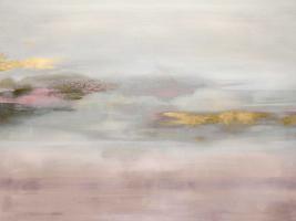 Suspend in Blush #RE115148 Suspend in Blush #RE115148