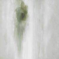 Pause II #RE115150 Pause II #RE115150