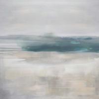 Pause in Aqua #RE115151 Pause in Aqua #RE115151