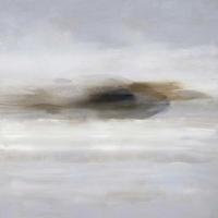 Tranquil I #RE115153 Tranquil I #RE115153