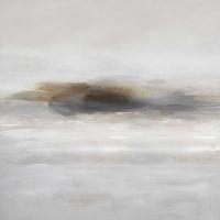 Tranquil II #RE115154 Tranquil II #RE115154