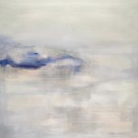 Tranquil with Blue #RE115155 Tranquil with Blue #RE115155