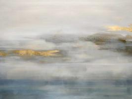 Ethereal I #RE115156 Ethereal I #RE115156