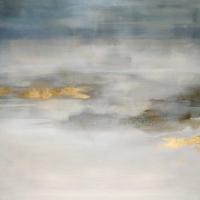 Ethereal II #RE115157 Ethereal II #RE115157