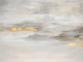 Ethereal in Neutral #RE115158 Ethereal in Neutral #RE115158