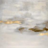Ethereal with Brown #RE115159 Ethereal with Brown #RE115159