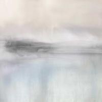 Stillness in Grey #RE115167 Stillness in Grey #RE115167