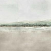 Quiet Horizon #RE115313 Quiet Horizon #RE115313