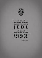 Darth Maul Revenge #RGN112811 Darth Maul Revenge #RGN112811