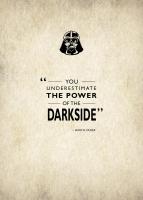 Darth Vader #RGN112813 Darth Vader #RGN112813