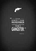 Henry Hill #RGN112814 Henry Hill #RGN112814
