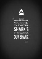 Jaws #RGN112815 Jaws #RGN112815