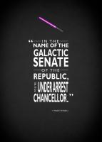 Mace-Windu Under-Arrest #RGN112822 Mace-Windu Under-Arrest #RGN112822