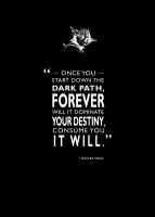 Yoda #RGN112832 Yoda #RGN112832
