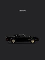 Firebird 78 #RGN113091 Firebird 78 #RGN113091