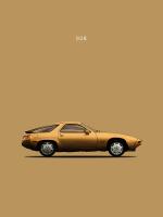 Porsche 928 1979 #RGN113117 Porsche 928 1979 #RGN113117