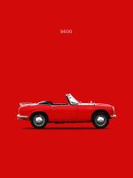 Honda S600 1966 #RGN113241 Honda S600 1966 #RGN113241