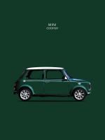 Mini Cooper 1999 #RGN113246 Mini Cooper 1999 #RGN113246