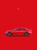 Audi S4 2015 #RGN113257 Audi S4 2015 #RGN113257