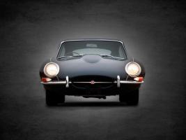 E-Type #RGN114413