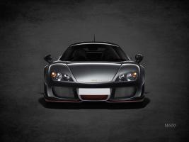 Noble M600 #RGN114443 Noble M600 #RGN114443