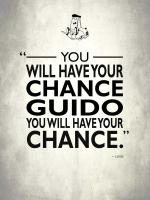 Cars You Will Have Chance #RGN114771 Cars You Will Have Chance #RGN114771