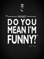 Goodfellas - Funny #RGN114785 Goodfellas - Funny #RGN114785