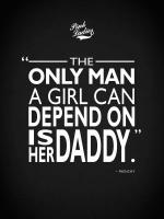Grease Depend On Daddy #RGN114787 Grease Depend On Daddy #RGN114787