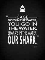 Jaws #RGN114797 Jaws #RGN114797