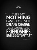 Sex City Nothing Lasts Forever #RGN114820 Sex City Nothing Lasts Forever #RGN114820